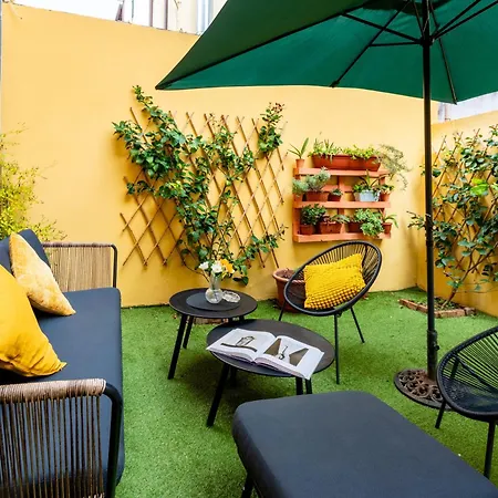Apartament 900mt Dalla Torre Di - Cortile, Wifi E Netflix