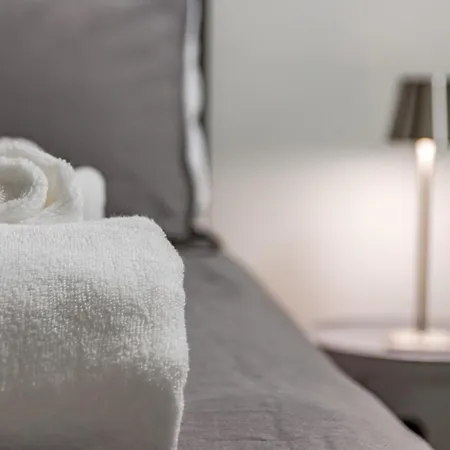 Apartament 900mt Dalla Torre Di - Cortile, Wifi E Netflix Piza